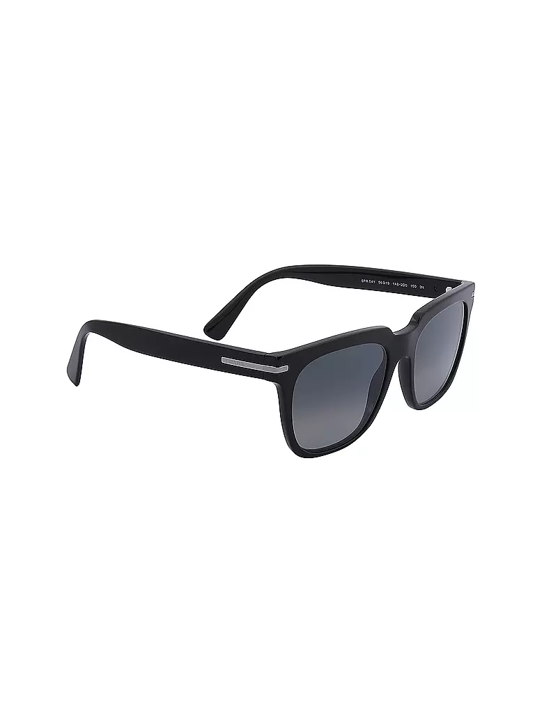 PRADA | Gafas de sol 0PR04YS/56 | Negro