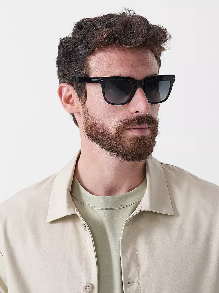 PRADA | Gafas de sol 0PR04YS/56 | 