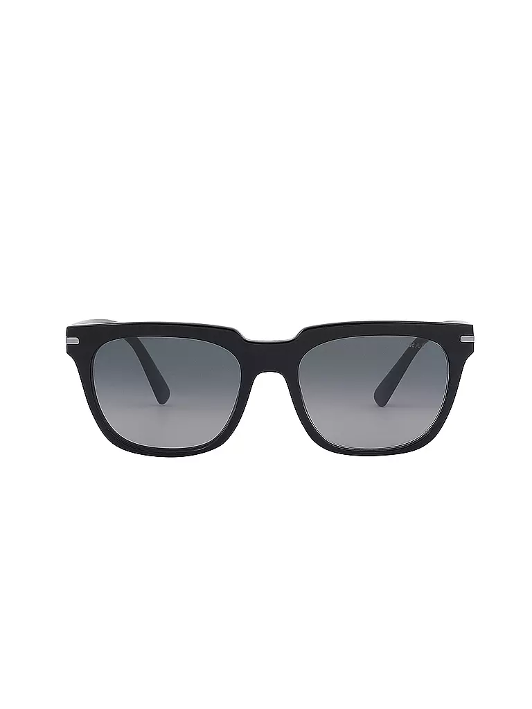 PRADA | Gafas de sol 0PR04YS/56 | 