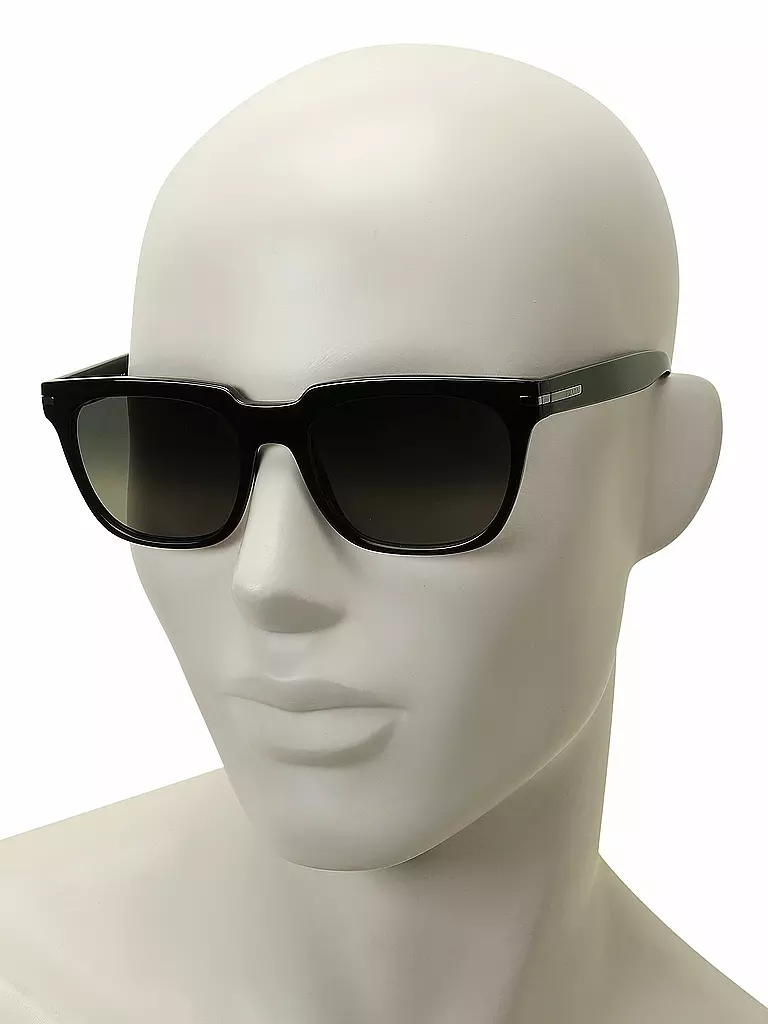 PRADA | Gafas de sol 0PR04YS/56 | 