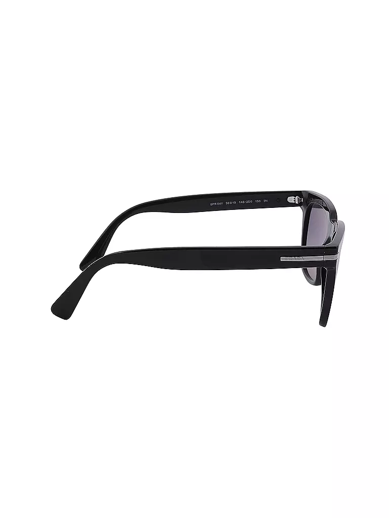 PRADA | Gafas de sol 0PR04YS/56 | 