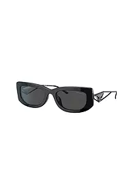 PRADA | Gafas de sol 0PR14YS/53 | Negro