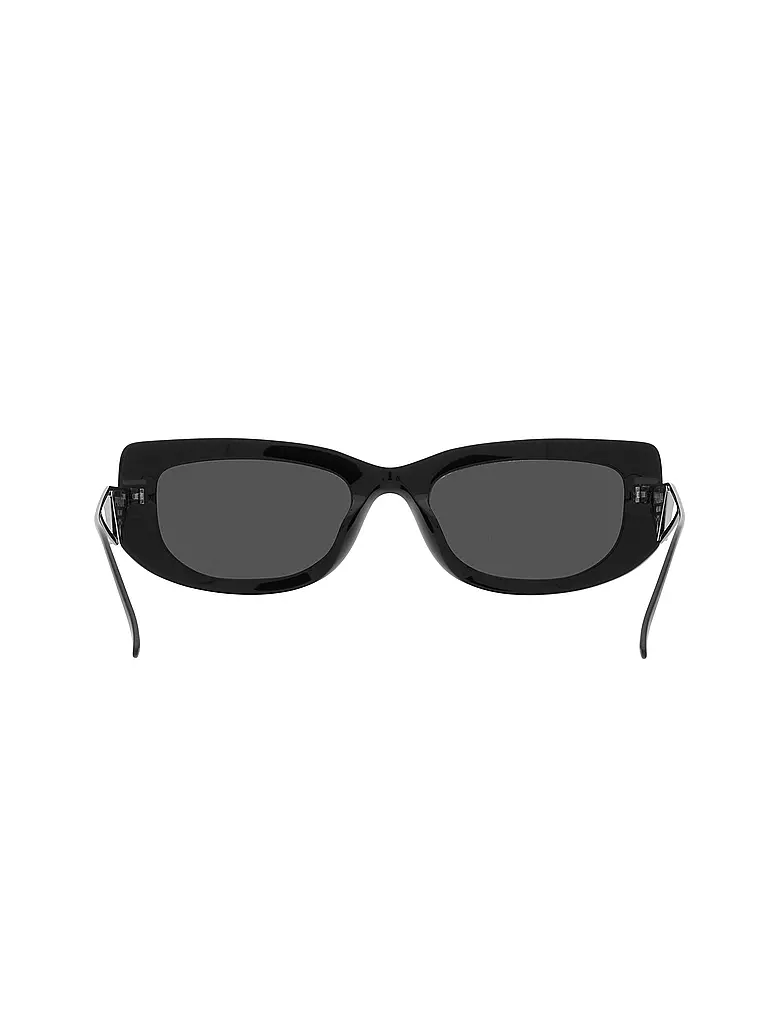 PRADA | Gafas de sol 0PR14YS/53 | Negro