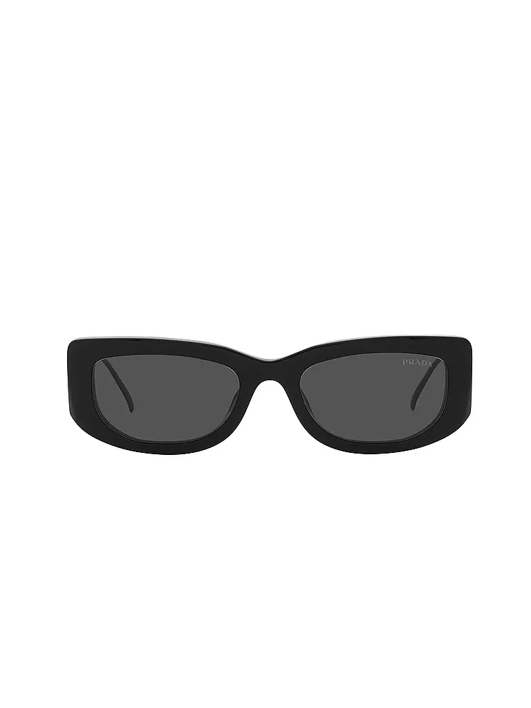 PRADA | Gafas de sol 0PR14YS/53 | Negro