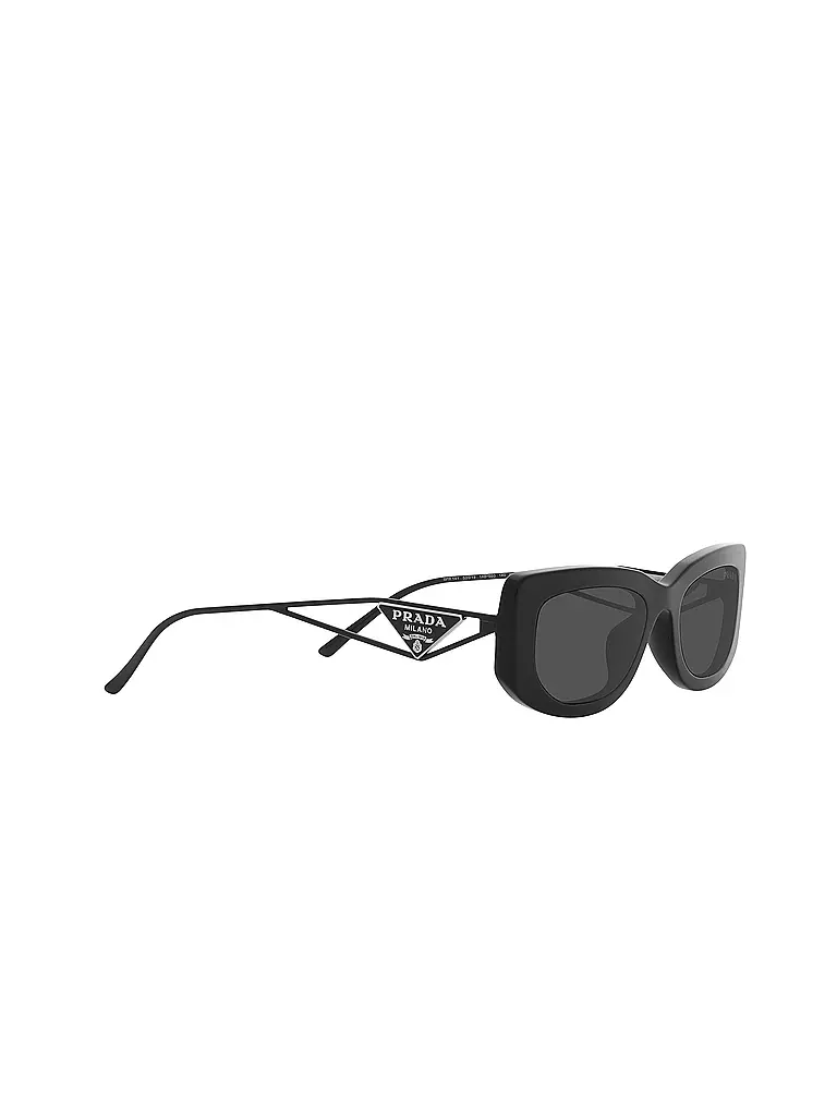 PRADA | Gafas de sol 0PR14YS/53 | Negro