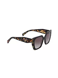 PRADA | Gafas de sol 0PR15WS/54 | Marrón