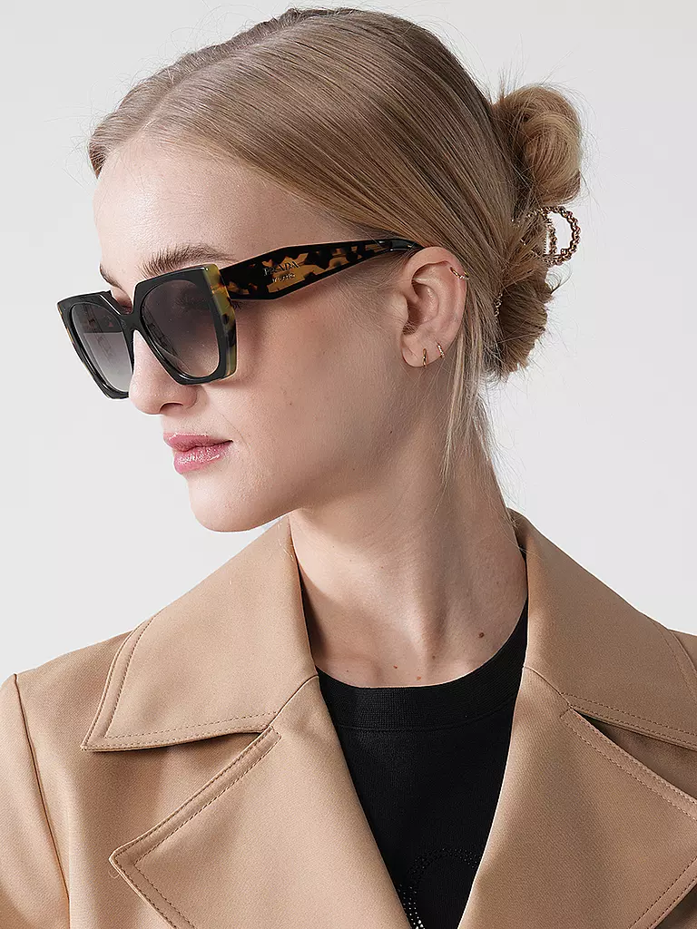 PRADA | Gafas de sol 0PR15WS/54 | 