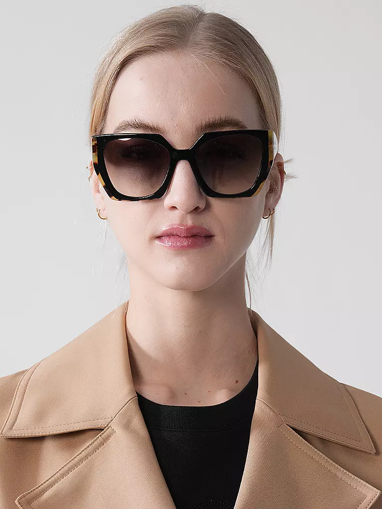 PRADA | Gafas de sol 0PR15WS/54 | 