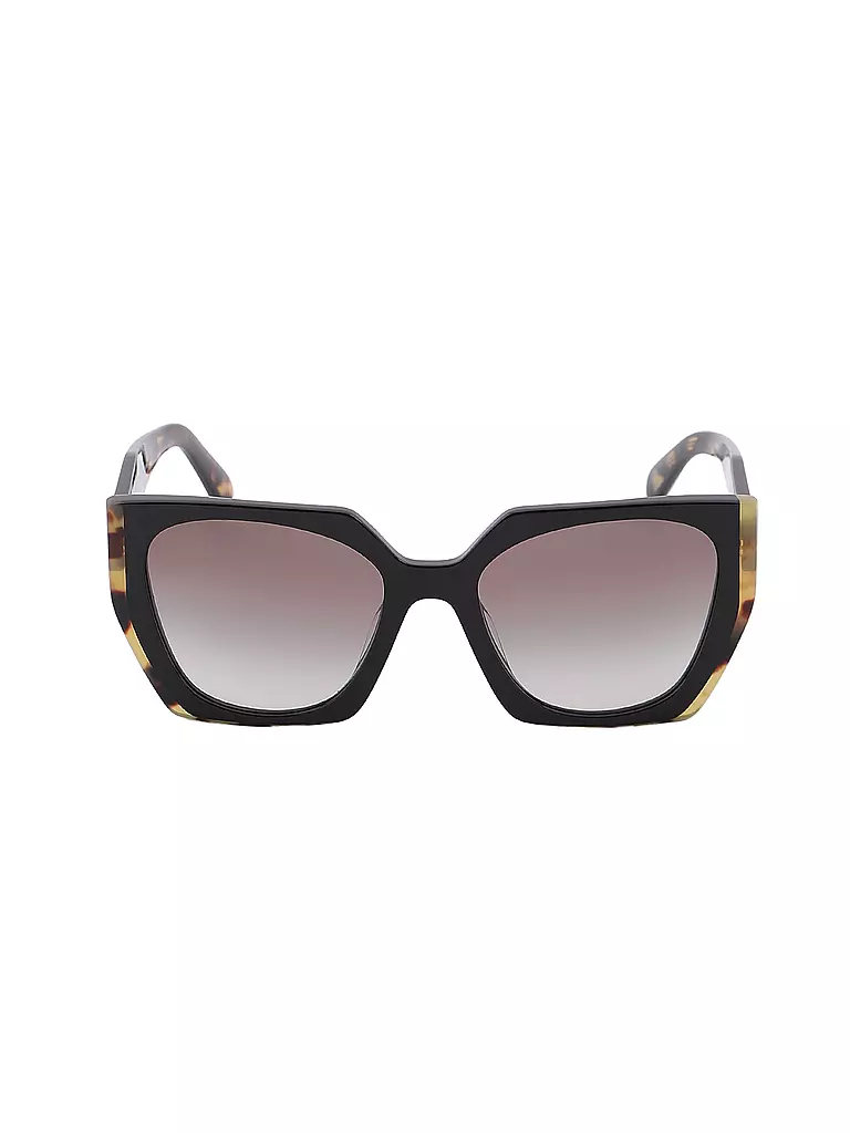PRADA | Gafas de sol 0PR15WS/54 | 