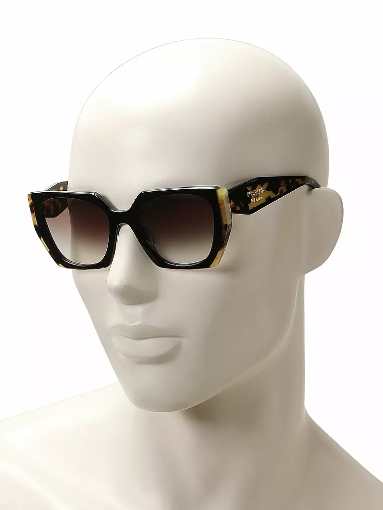 PRADA | Gafas de sol 0PR15WS/54 | 