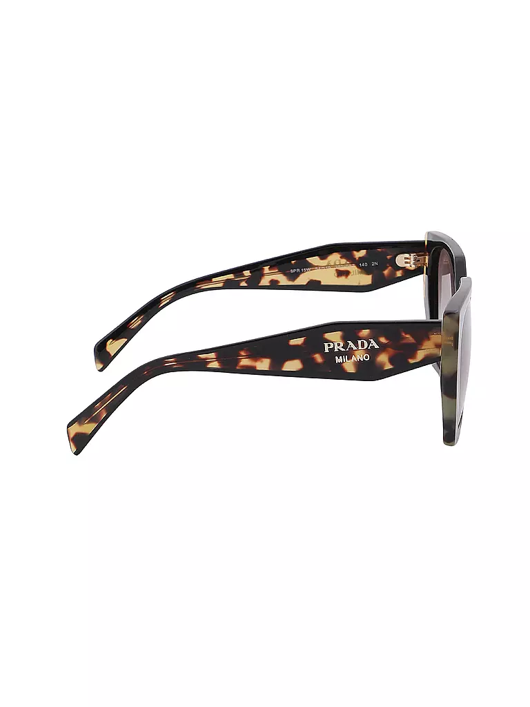 PRADA | Gafas de sol 0PR15WS/54 | 