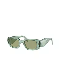 PRADA | Gafas de sol 0PR17WS/49 | Verde