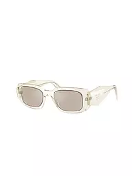 PRADA | Gafas de sol 0PR17WS/49 | Transparente