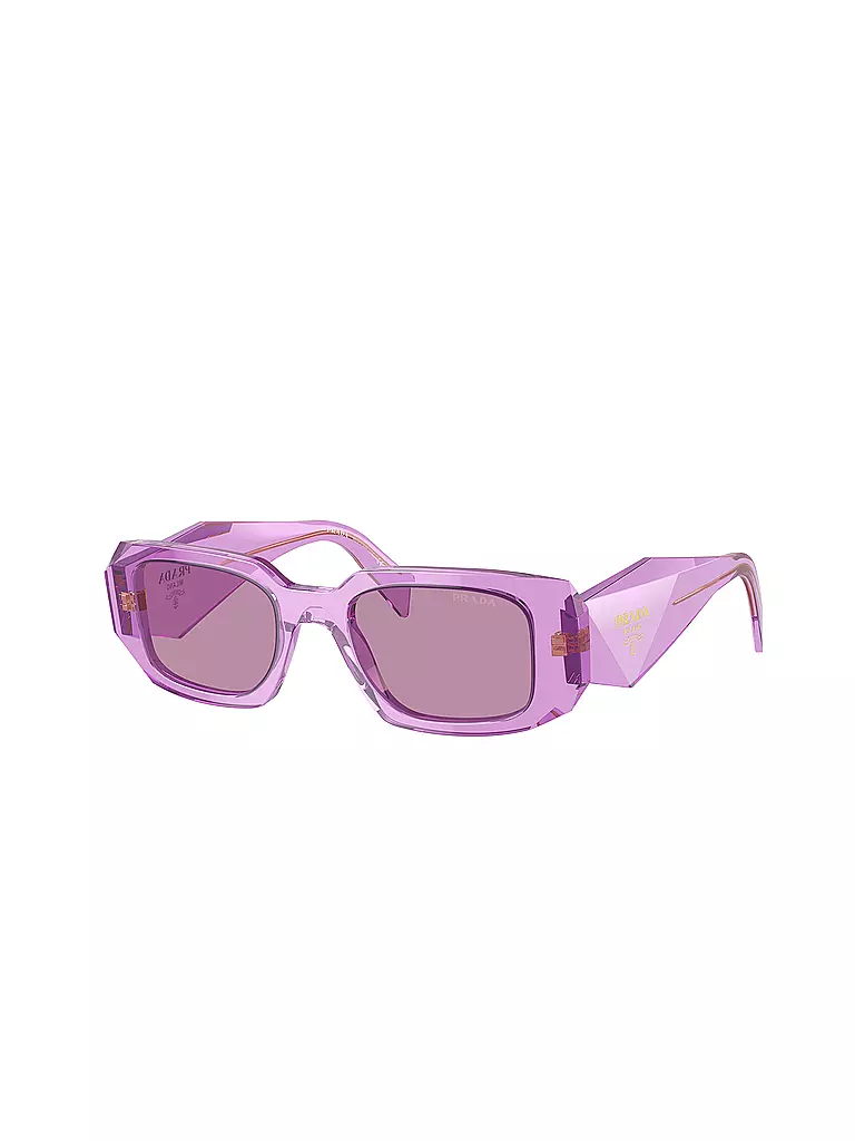 PRADA | Gafas de sol 0PR17WS/49 | Lila