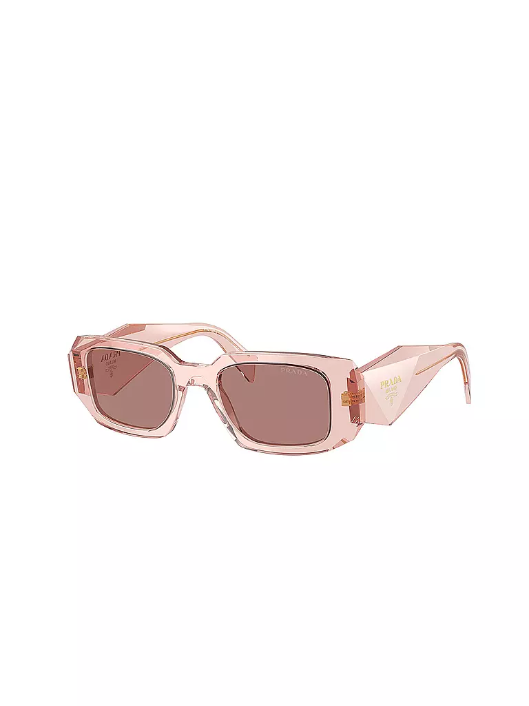 PRADA | Gafas de sol 0PR17WS/49 | Rosa