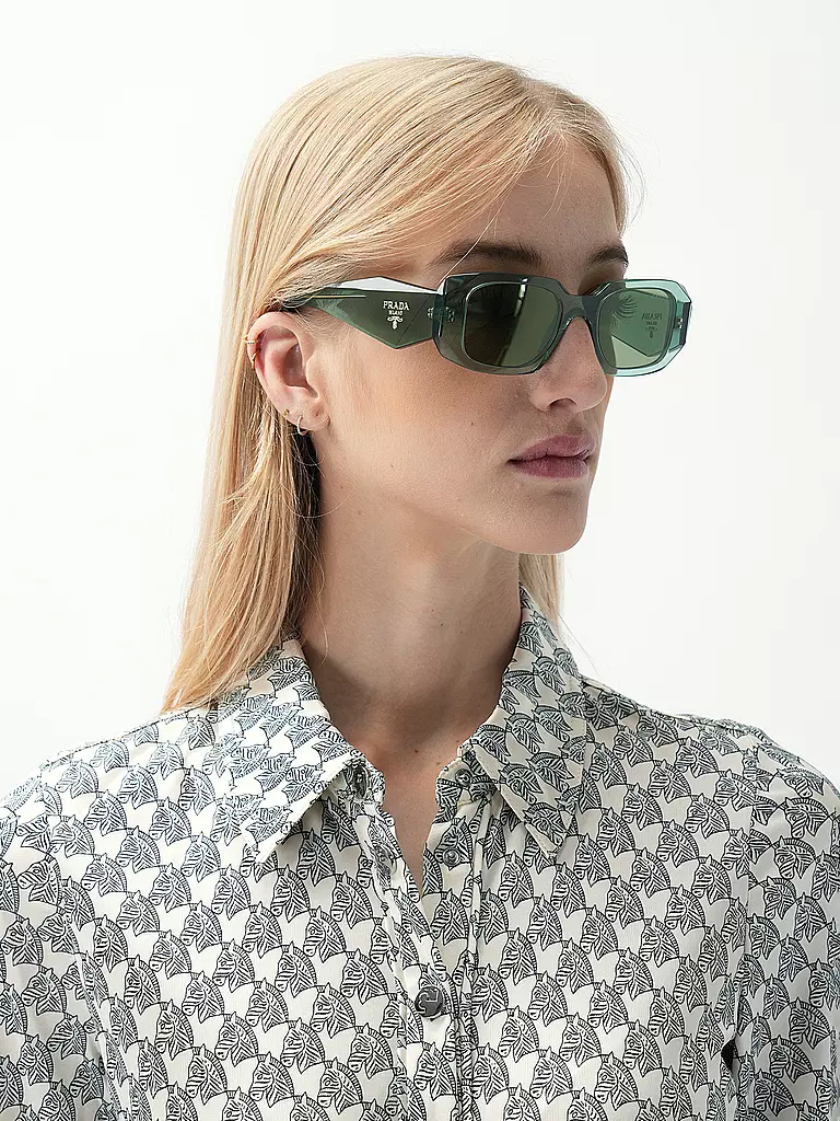 PRADA | Gafas de sol 0PR17WS/49 | 