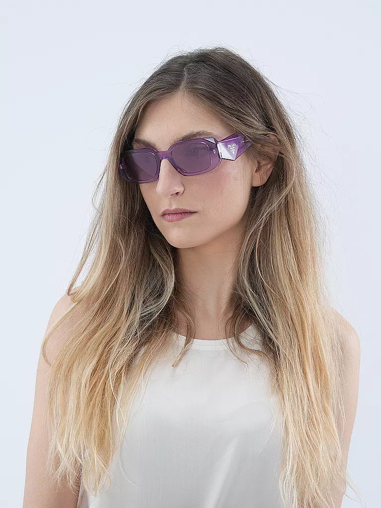 PRADA | Gafas de sol 0PR17WS/49 | 