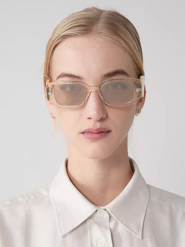 PRADA | Gafas de sol 0PR17WS/49 | 