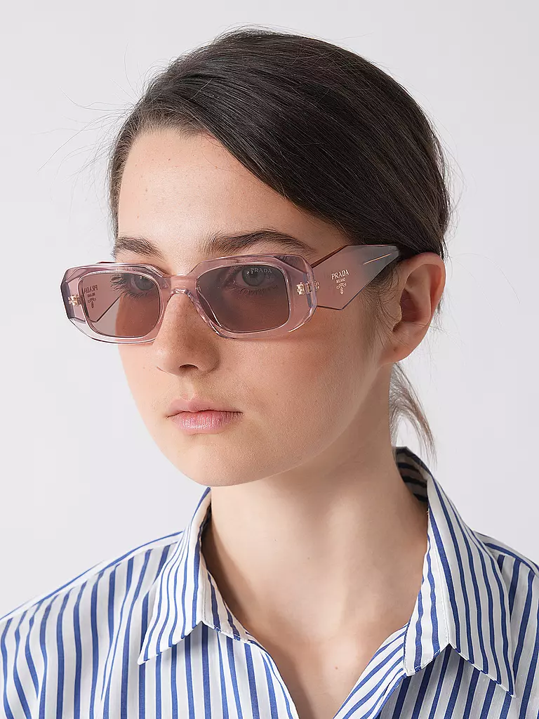 PRADA | Gafas de sol 0PR17WS/49 | 