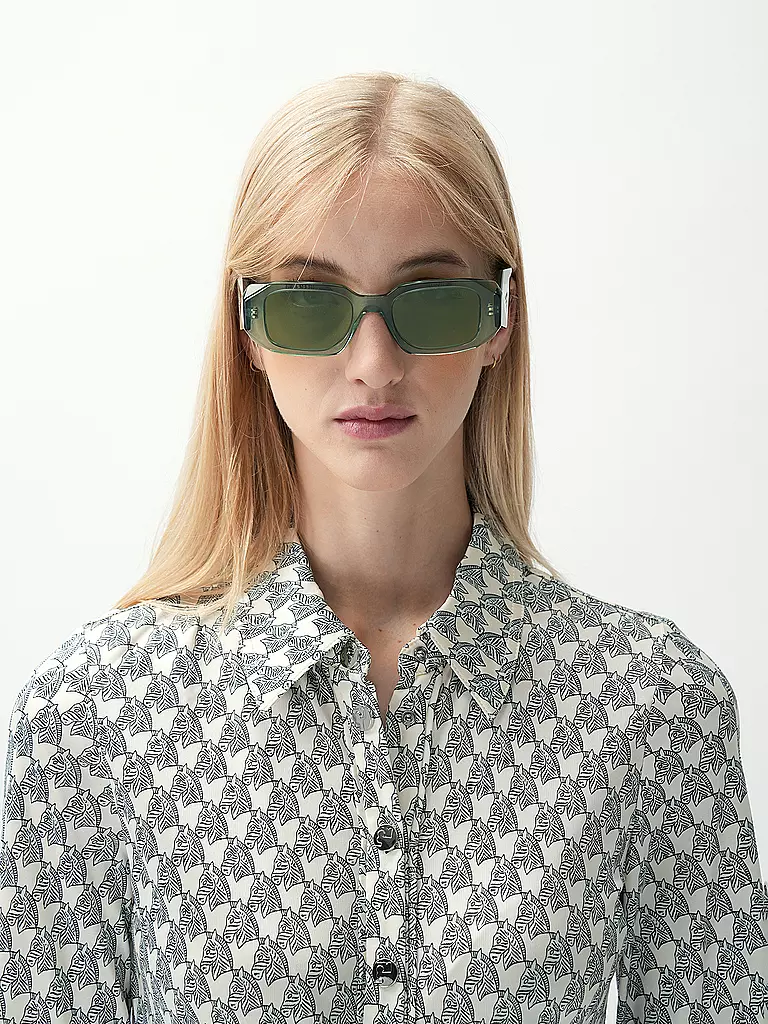 PRADA | Gafas de sol 0PR17WS/49 | 