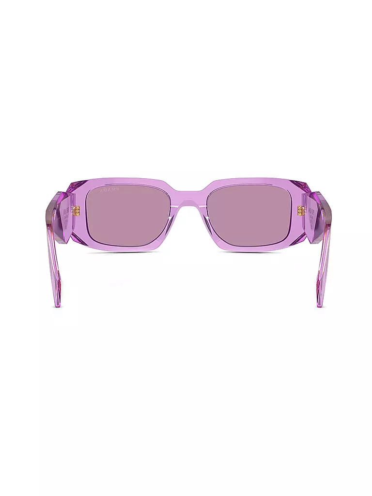 PRADA | Gafas de sol 0PR17WS/49 | 