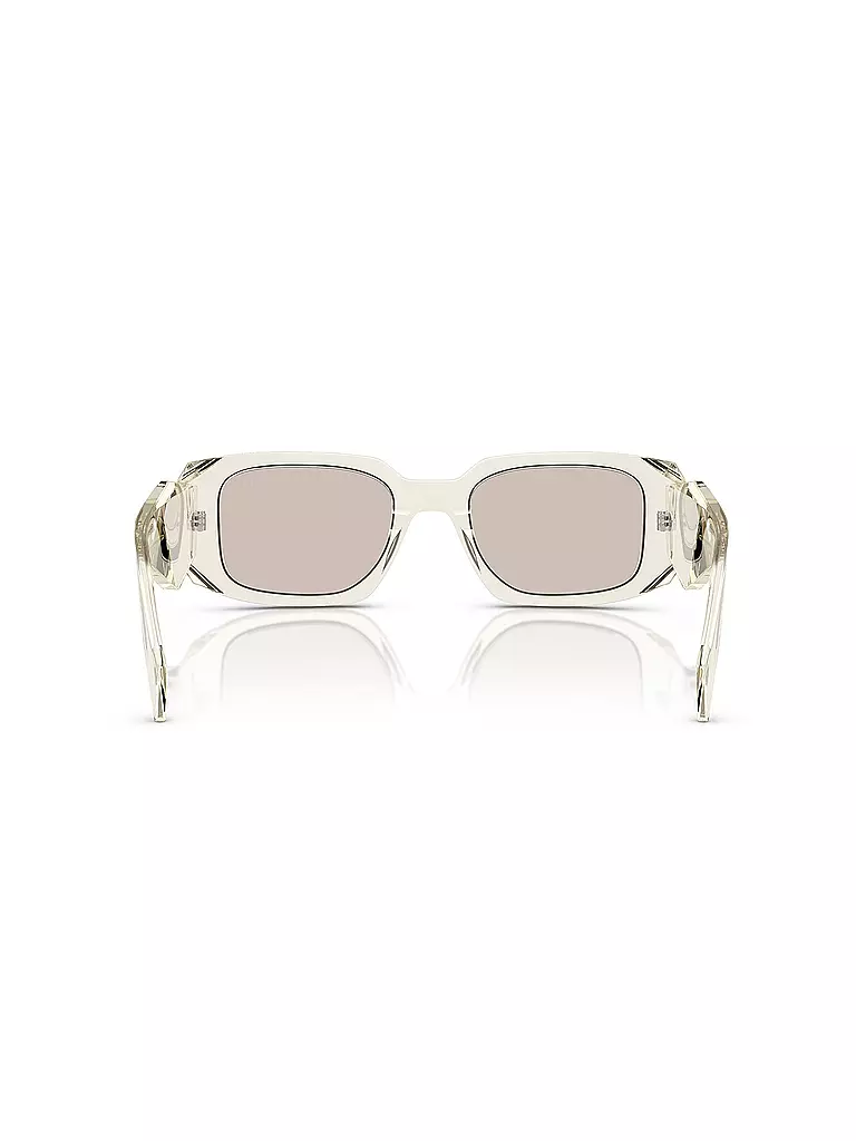 PRADA | Gafas de sol 0PR17WS/49 | 