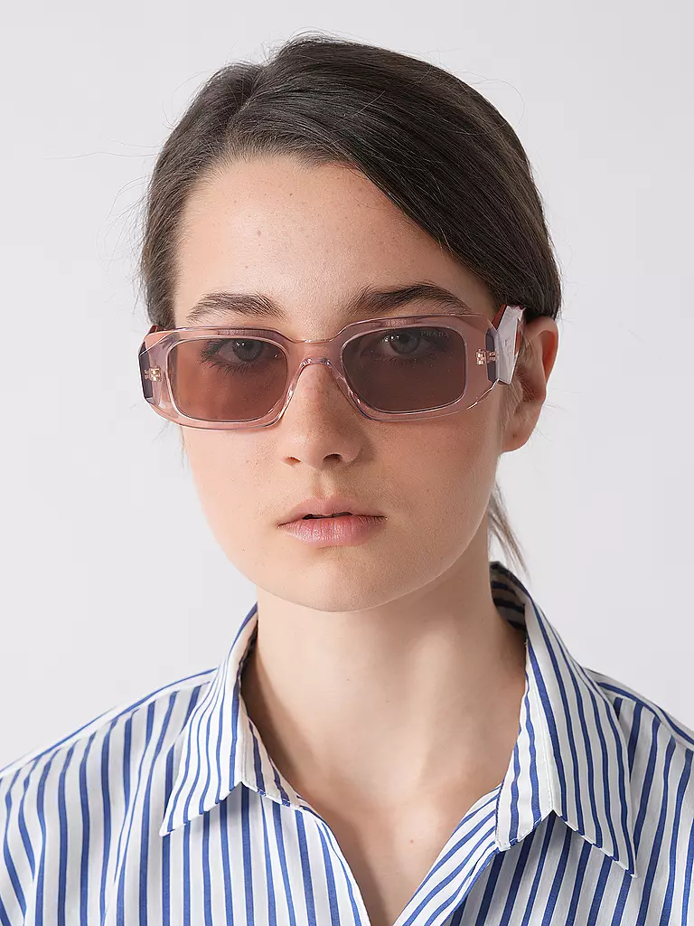 PRADA | Gafas de sol 0PR17WS/49 | 