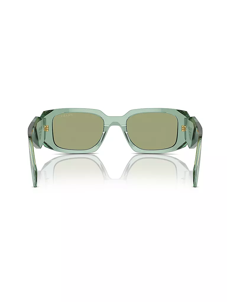 PRADA | Gafas de sol 0PR17WS/49 | 