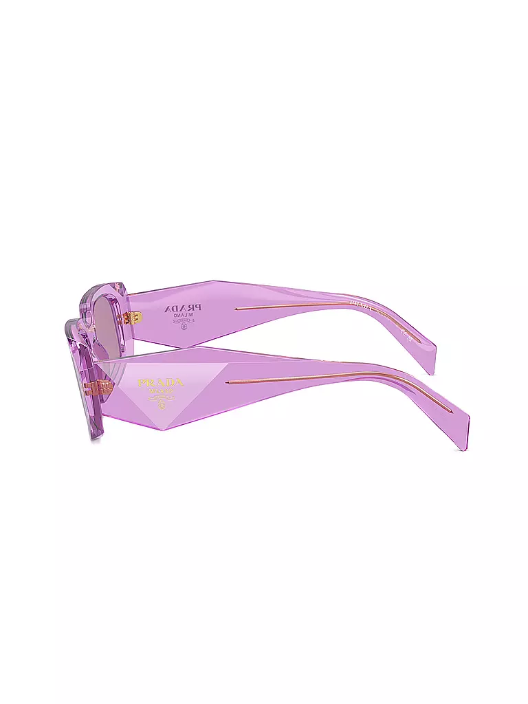 PRADA | Gafas de sol 0PR17WS/49 | 