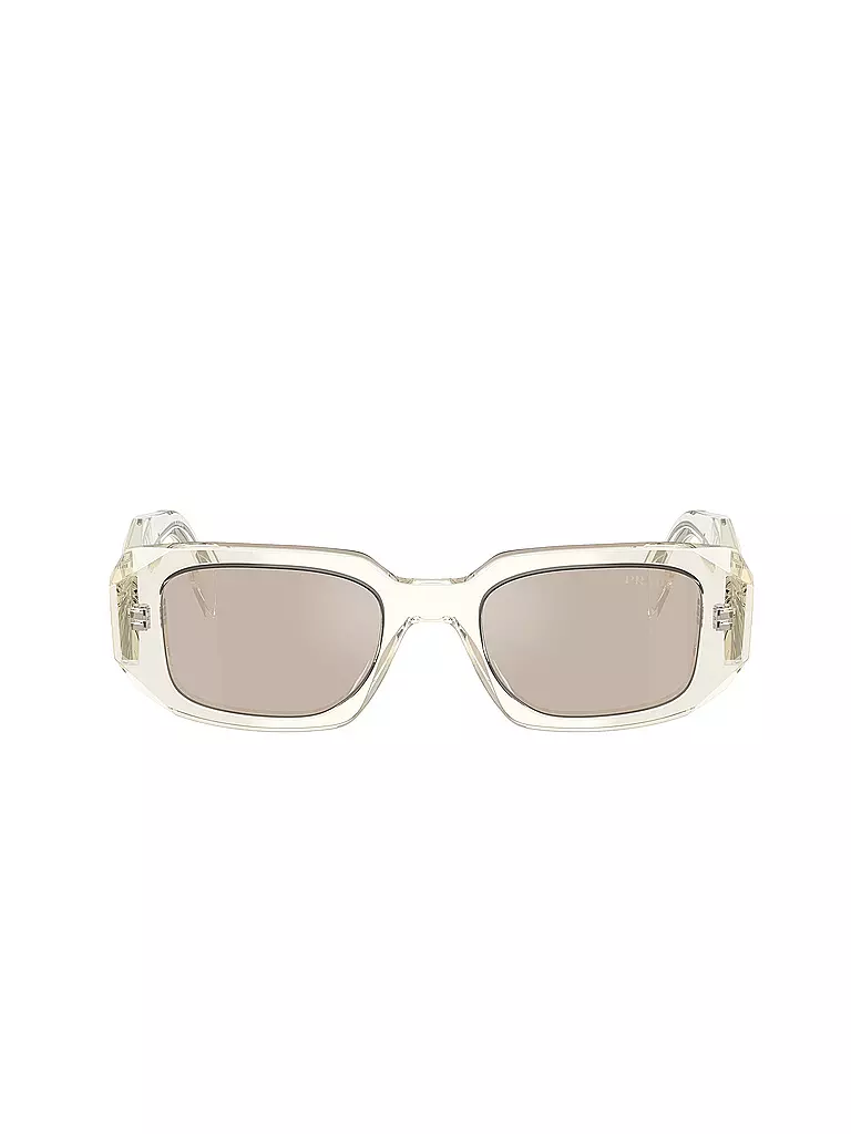 PRADA | Gafas de sol 0PR17WS/49 | 