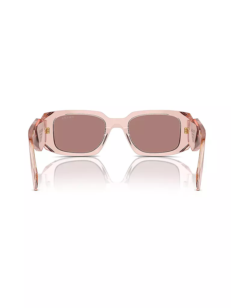 PRADA | Gafas de sol 0PR17WS/49 | 