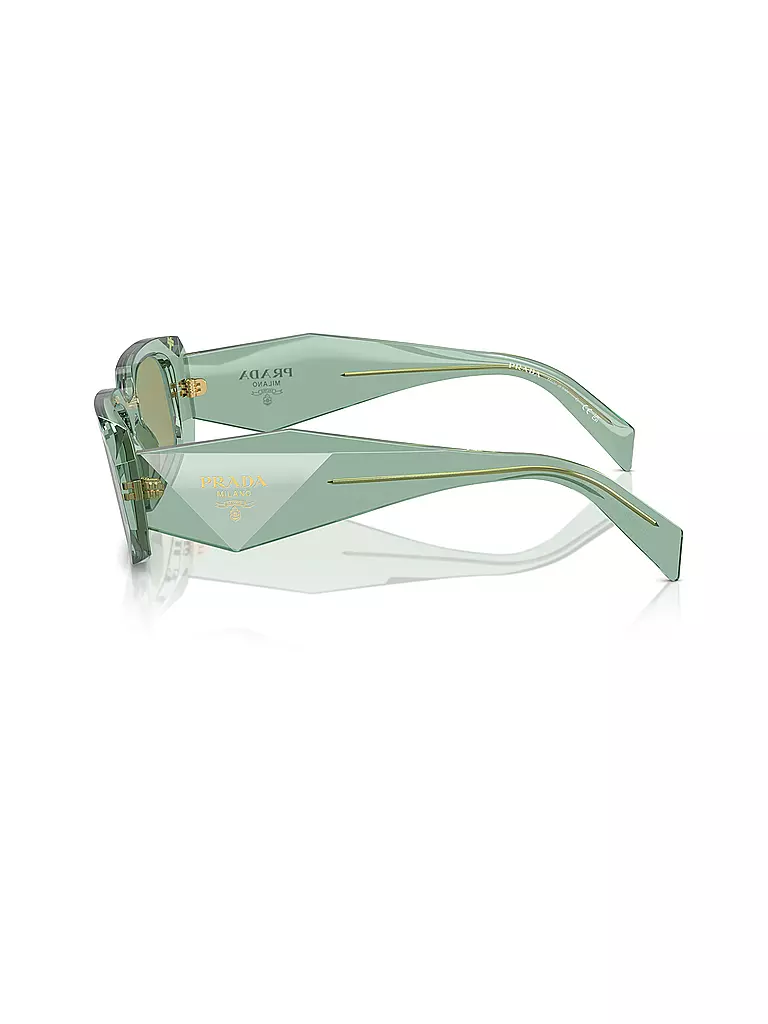 PRADA | Gafas de sol 0PR17WS/49 | 