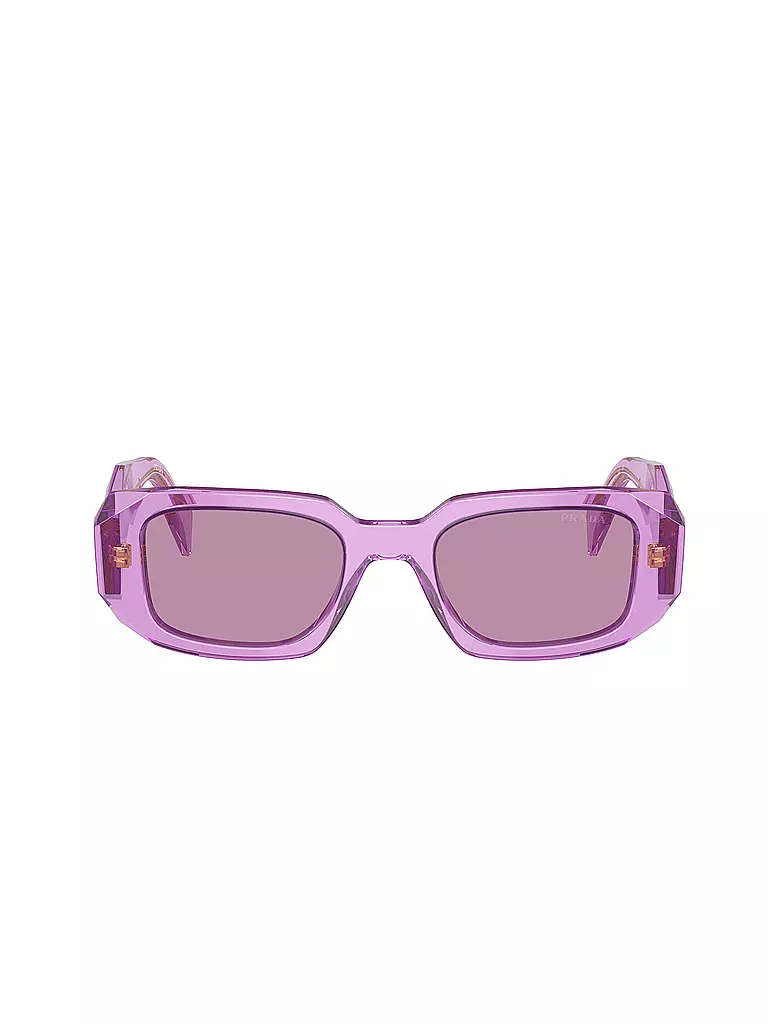 PRADA | Gafas de sol 0PR17WS/49 | 