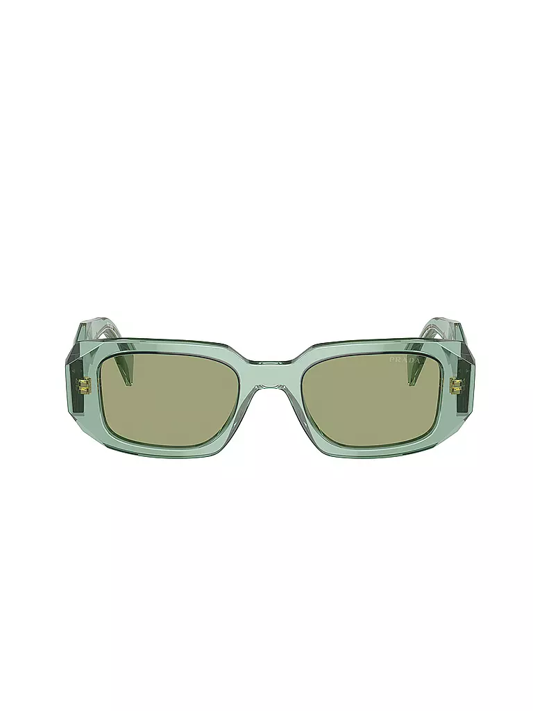 PRADA | Gafas de sol 0PR17WS/49 | 