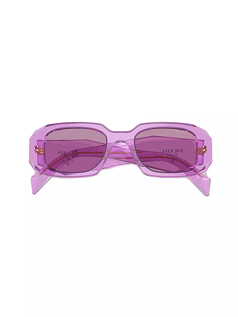 PRADA | Gafas de sol 0PR17WS/49 | 