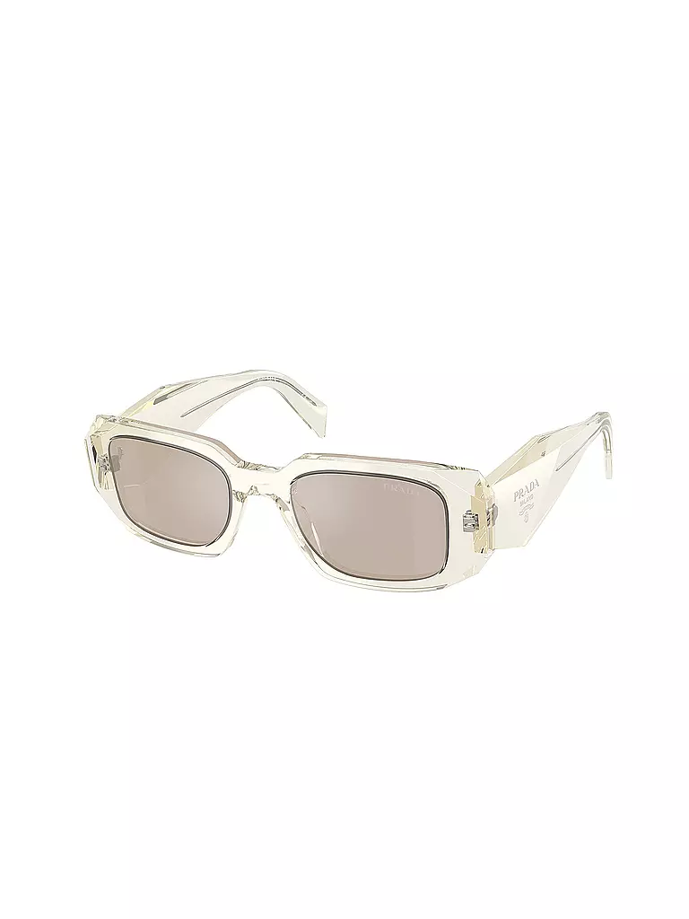 PRADA | Gafas de sol 0PR17WS/49 | 