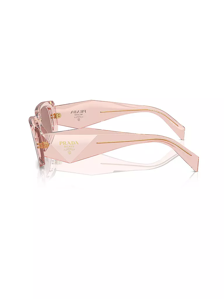 PRADA | Gafas de sol 0PR17WS/49 | 