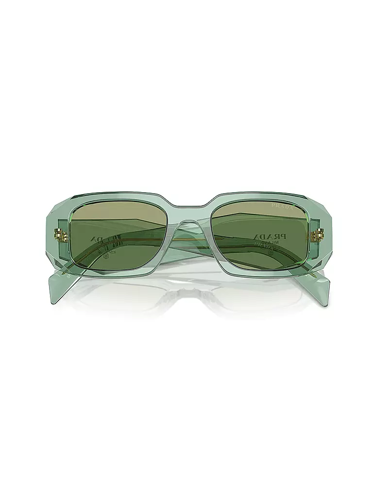 PRADA | Gafas de sol 0PR17WS/49 | 
