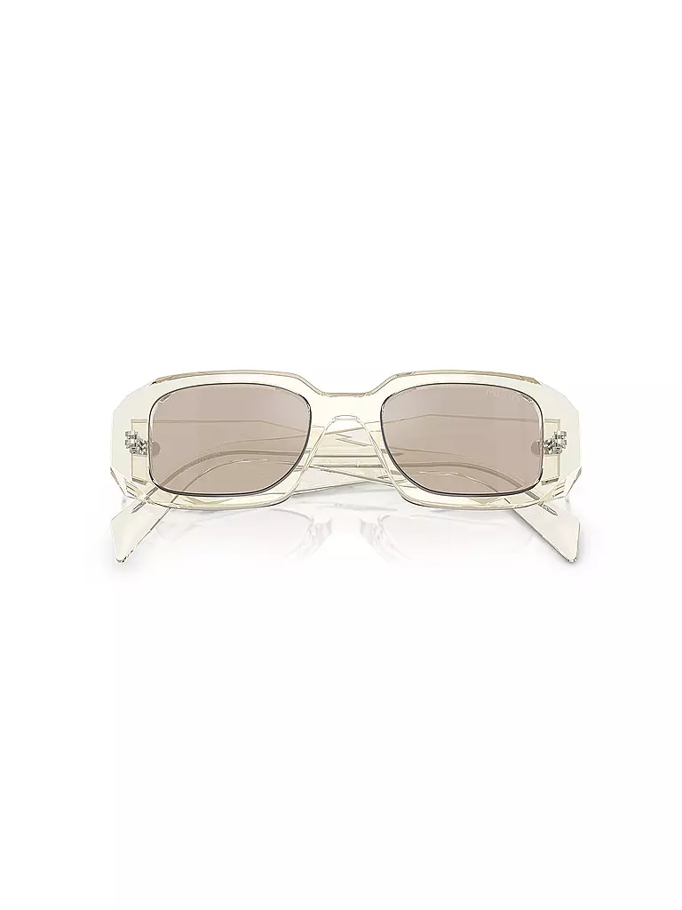 PRADA | Gafas de sol 0PR17WS/49 | 