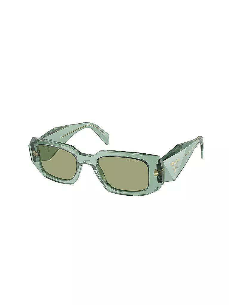PRADA | Gafas de sol 0PR17WS/49 | 