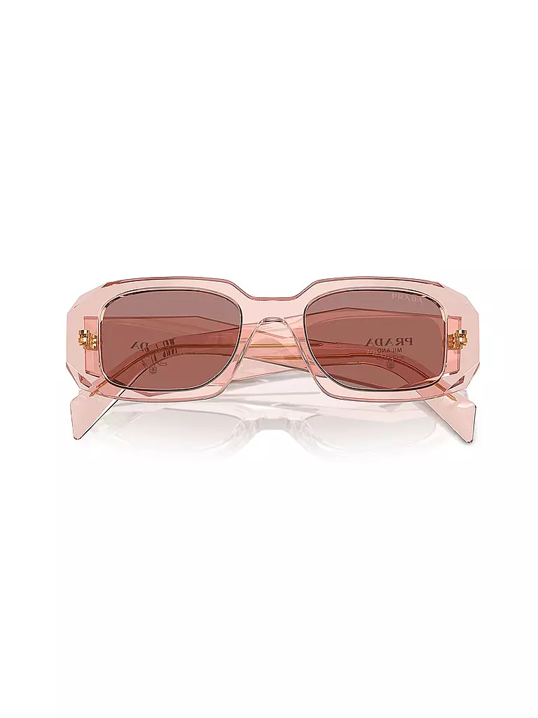 PRADA | Gafas de sol 0PR17WS/49 | 