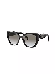 PRADA | Gafas de sol 0PR19ZS/55 | Negro