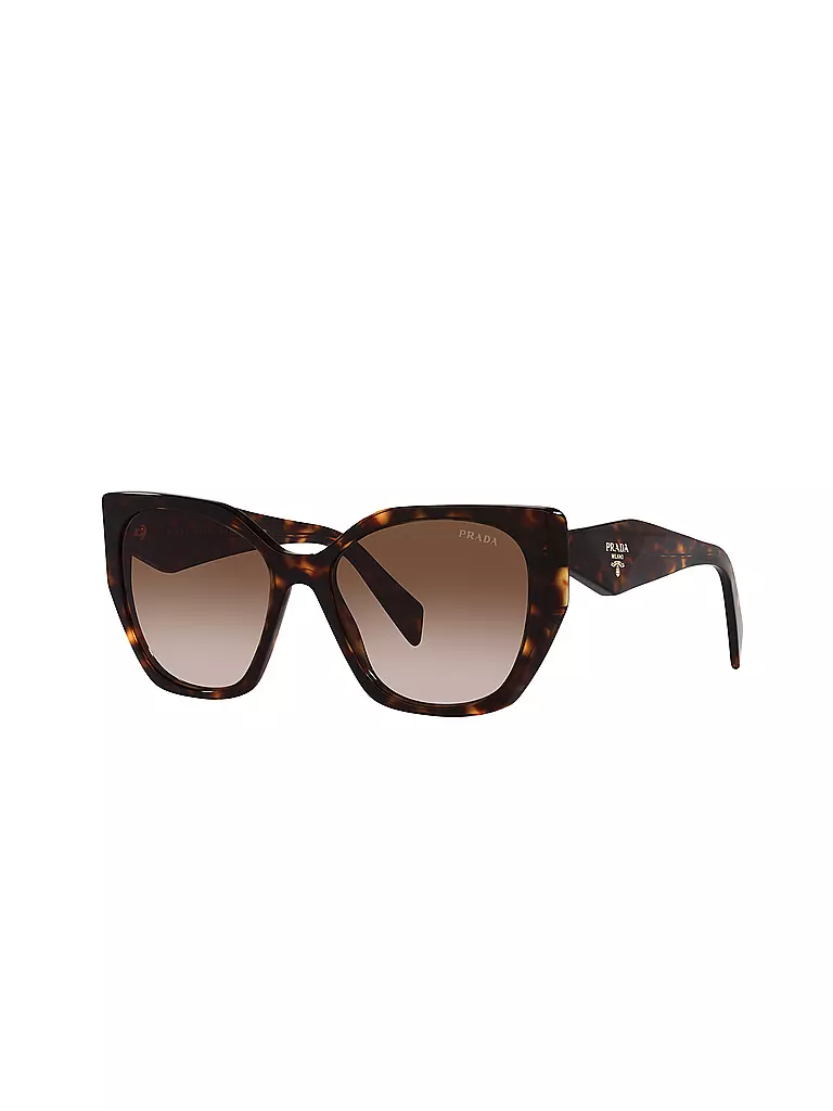 PRADA | Gafas de sol 0PR19ZS/55 | 