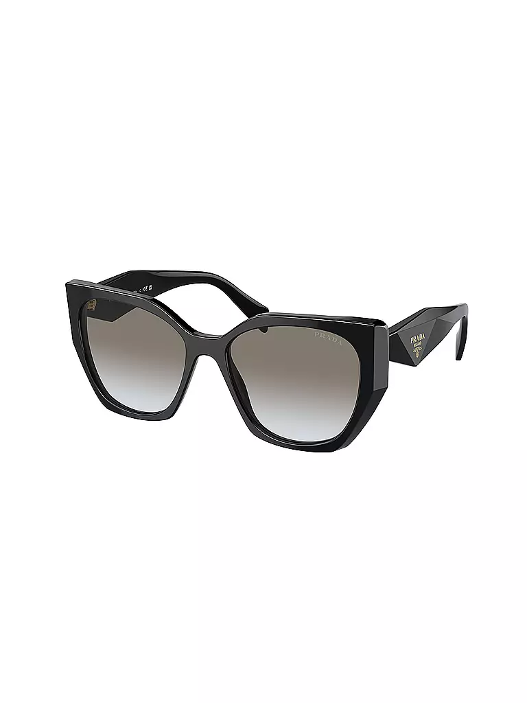PRADA | Gafas de sol 0PR19ZS/55 | 