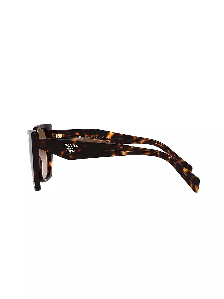 PRADA | Gafas de sol 0PR19ZS/55 | 