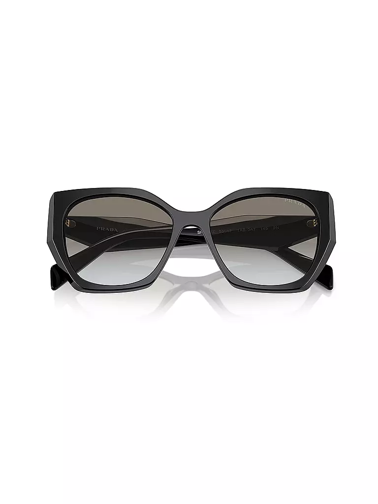 PRADA | Gafas de sol 0PR19ZS/55 | 