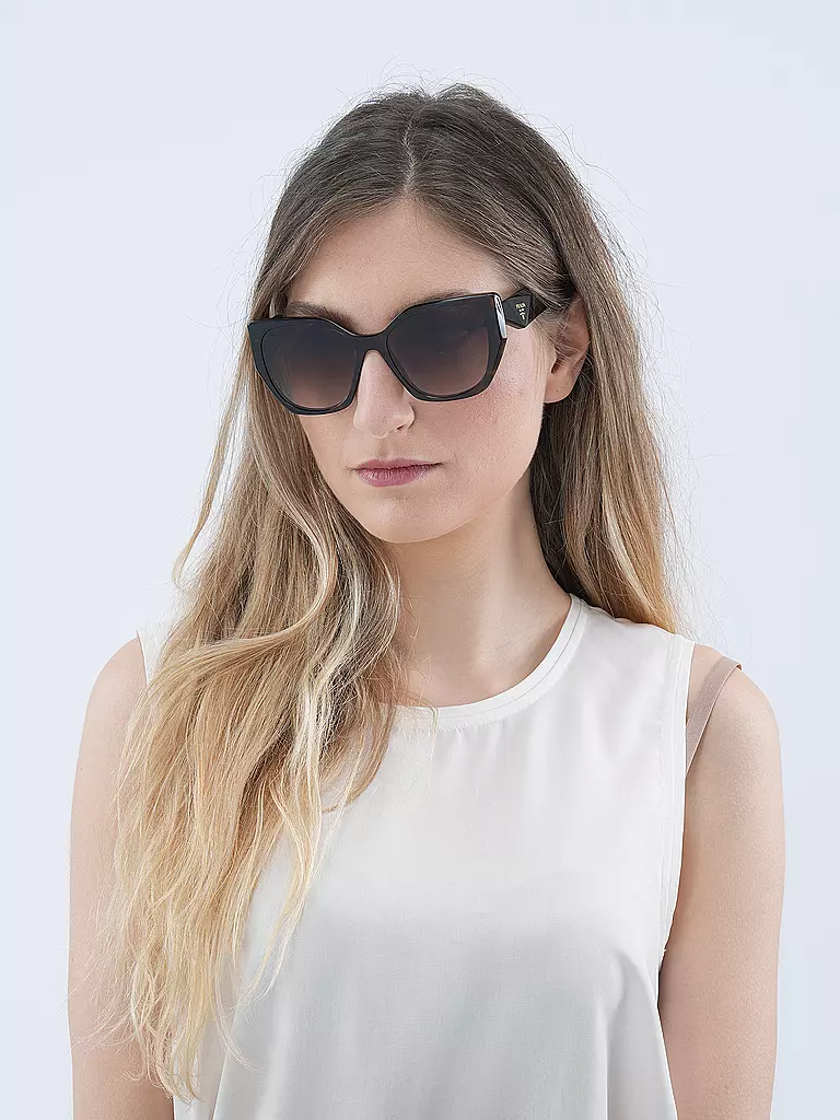 PRADA | Gafas de sol 0PR19ZS/55 | 