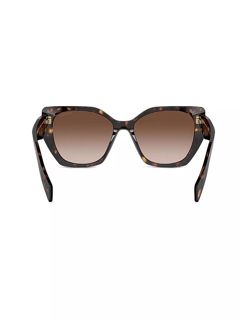 PRADA | Gafas de sol 0PR19ZS/55 | 