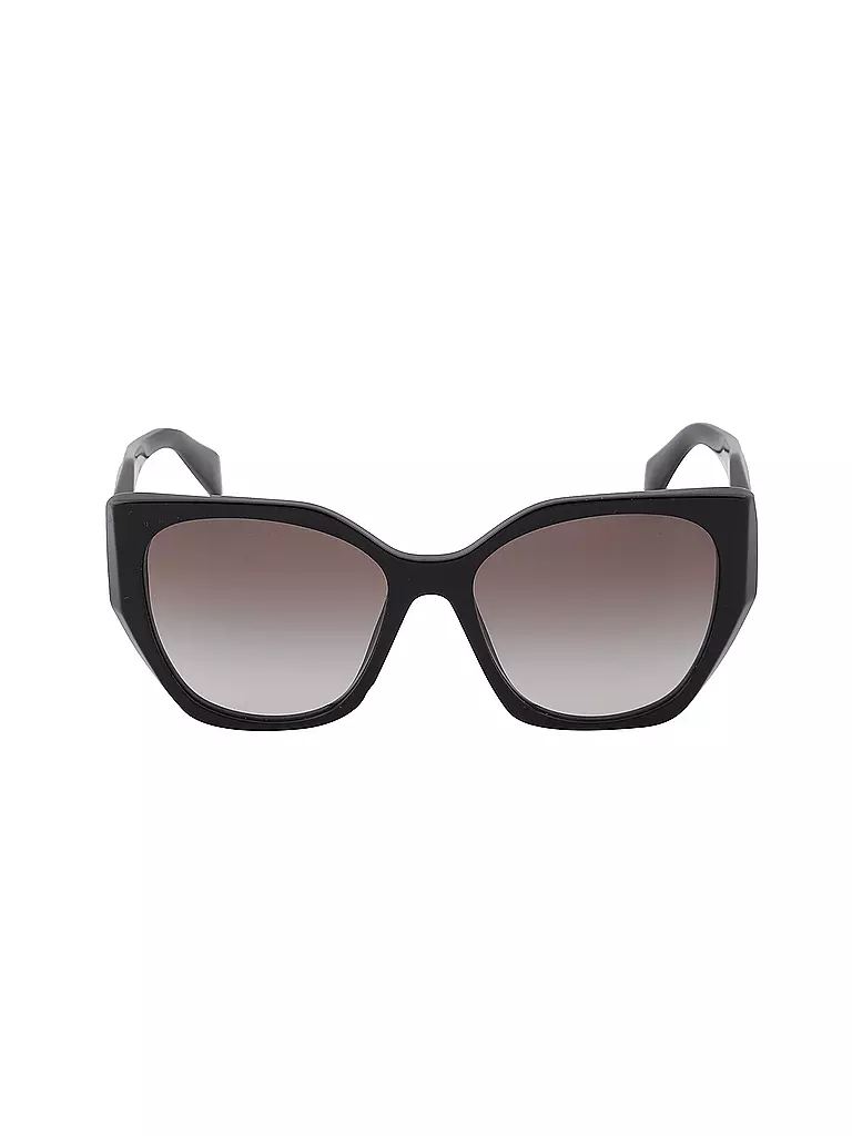 PRADA | Gafas de sol 0PR19ZS/55 | 