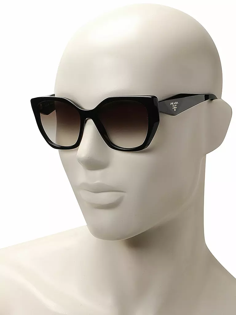 PRADA | Gafas de sol 0PR19ZS/55 | 